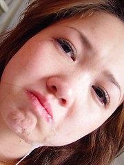 Japanese teen gangbang porn